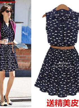 2019 Women Summer Sexy Gown Prom Party Dress Casual Dresses