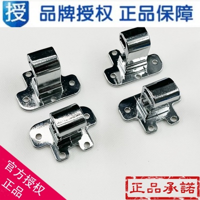 适用海尔波轮洗衣机上盖