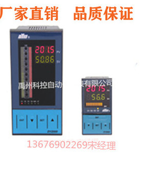东辉大延牌DY21AQ/DY21GAQ/DY22AQ/DY26AQ带前反馈PID控制仪