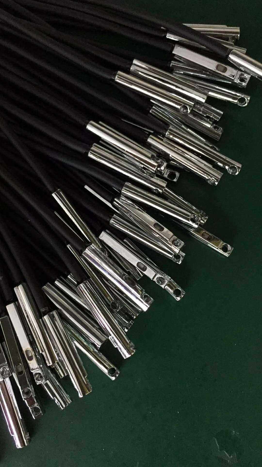 专用配件机械手夹具磁性金属感应传感器磁性开关接近开关传感器,金属材料及制品,金属罐/桶/瓶,淘宝优惠券,粉丝福利购,淘宝优惠卷