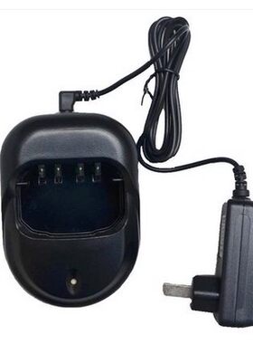 北峰BF-5110对讲机充电器 北峰BF-5112充电器 原装正品 BF-B21