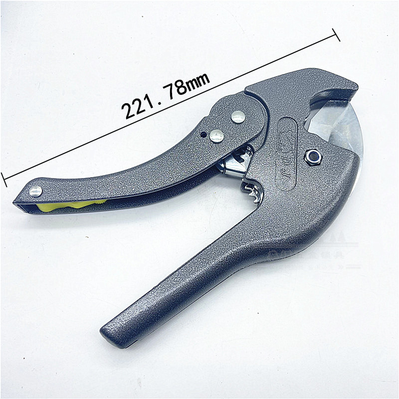 原装正品大鲸管子割刀剪