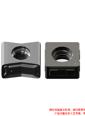 数控刀片 LPMT 043515TN WL LPMT 140508TN KM 替代山特维克