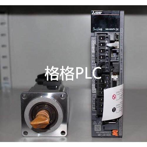 议价驱动器MR-J5-0G/10G/20G/40G/70G/200G/350G