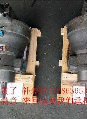 液压柱塞泵/高压油泵/齿轮泵/5 /10/16/25/32/40/63/MCY/SCY/YCY