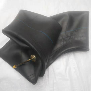 安基泰驰825-16内胎丁基胶加厚825R16汽车货车农用三轮车耐高压胎