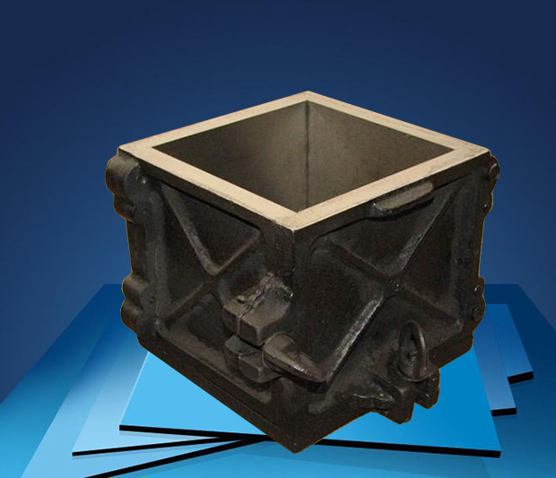 加厚单方混凝土砼磨光出