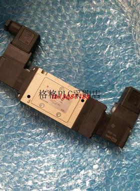 议价电磁阀VFS3320-3DZ-03 VFS3330-5DZ-02/4DZ/3DZ/2DZ/1DZ-0