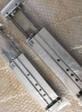 议价费斯托双活塞气缸DPZI-20-100-P-A-KF-S2/162087