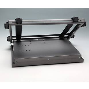 黑白室暗房设备 KIENZLE凯诺放大尺板 原装进口 暗房放大尺板