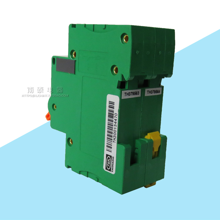 全新原装正品 电涌保护器 T08/60E1/2P SPD后备保护器*