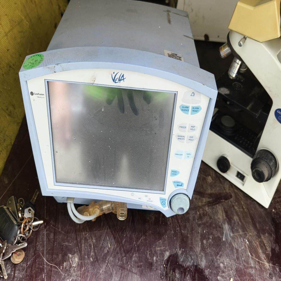 释迦自动化小鸟牌机器有人要不