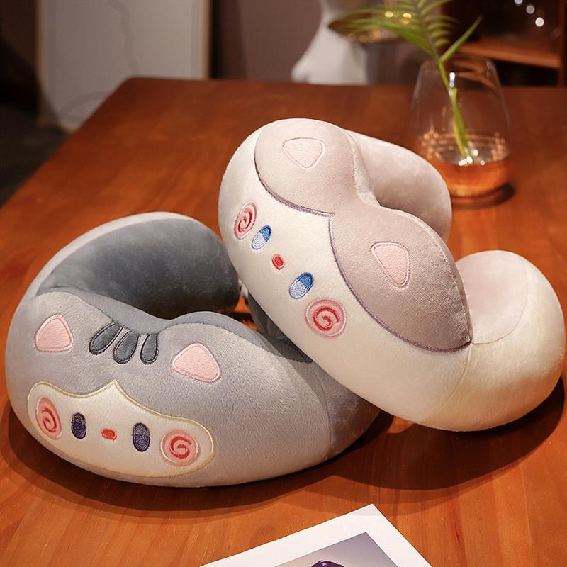 夏天冰凉型枕丝高级棉护