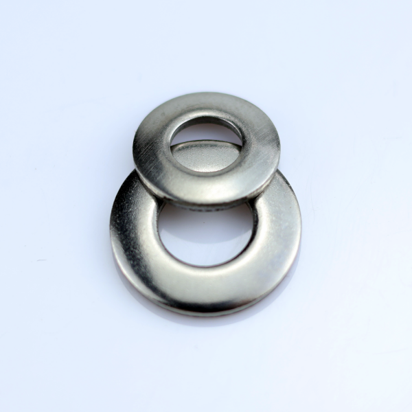 304/316不锈钢DIN6796蝶形垫圈M3M4M5M6M8-M12M14M16M18M20M22M24