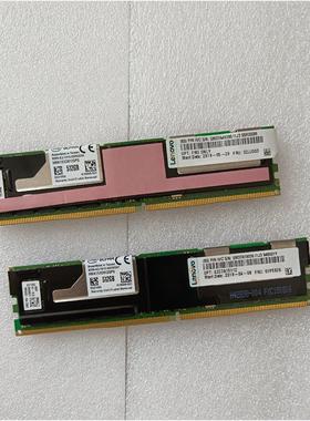 全新二手傲腾Optane 持久性内存 512G尾号GPS的正式版NM议价商品