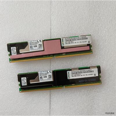 全新二手傲腾Optane 持久性内存 512G尾号GPS的正式版NM议价商品