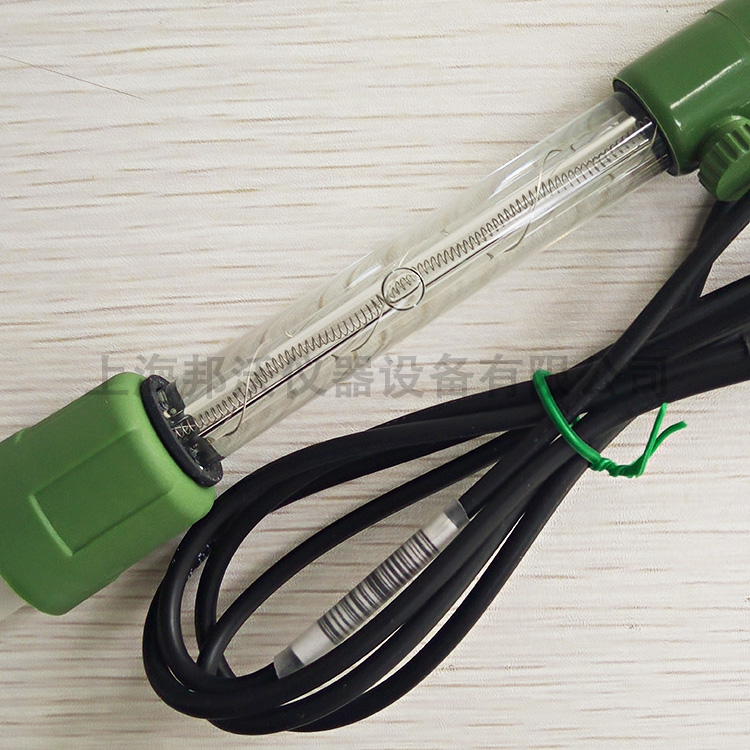 意大利哈纳玻璃复合酸度