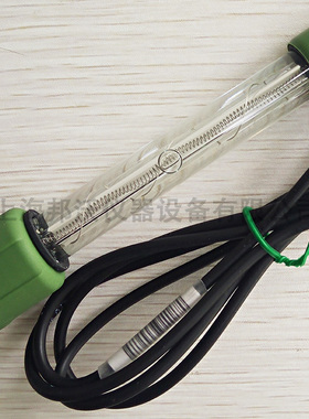 意大利哈纳玻璃复合酸度电极HI1131B/P  ORP电极HI3131B HI3230B