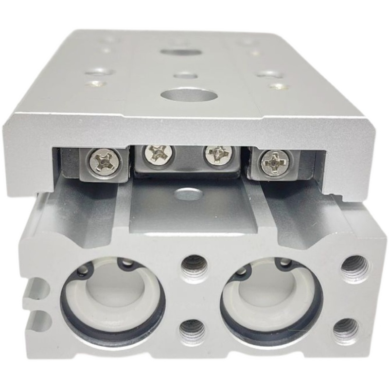 全新清仓甩卖CDRA1BS30-180 质保一年 低价处理