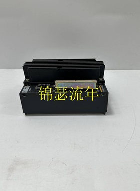 议价Bachmann MP226/E CPU 器模块