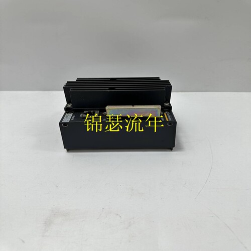 议价Bachmann MP226/E CPU 器模块