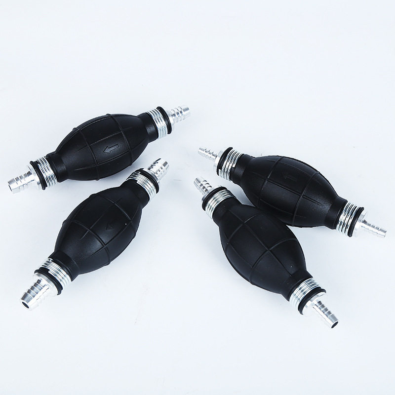 铝合金手动抽油泵吸油器手雷泵手压换油管汽车摩托燃油柴单向油泵,金属材料及制品,金属罐/桶/瓶,淘宝优惠券,粉丝福利购,淘宝优惠卷