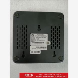 询价!华为网络计算机CT3100瘦客户端配件齐全入手即用。