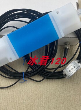 议价流量计USF200S半导体IDF-2P1-1-H2O2