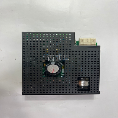 询价IC693ALG392RR GE PLC控制模块 质量保障 库存现货议价