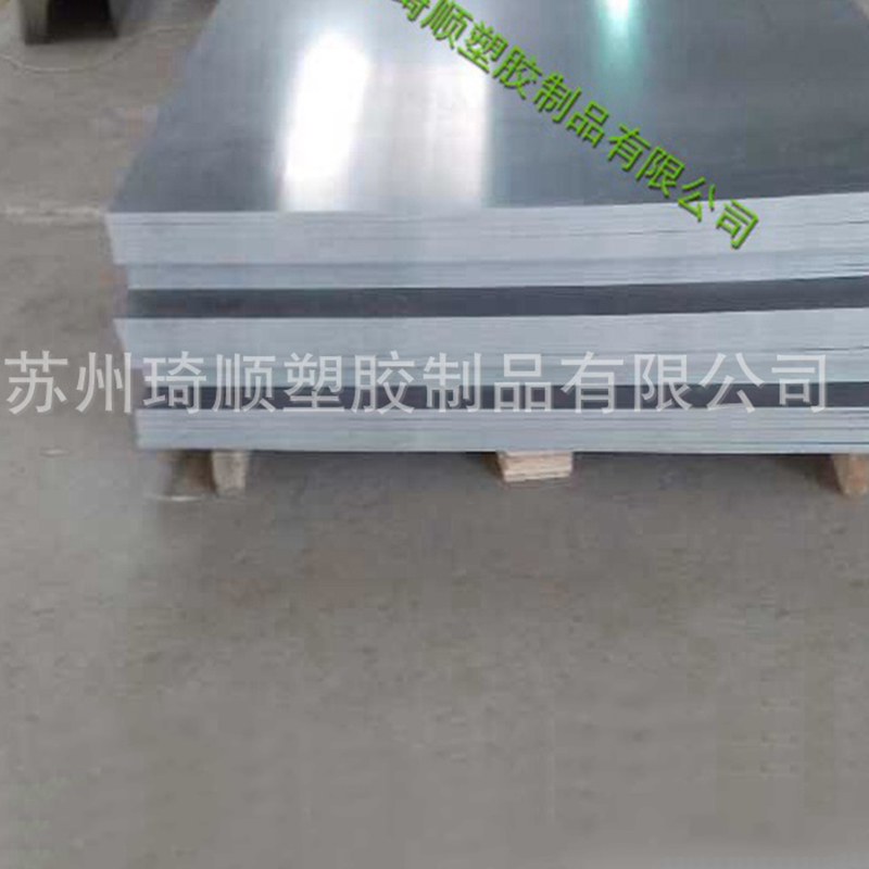 防火板切割台面门塑料材