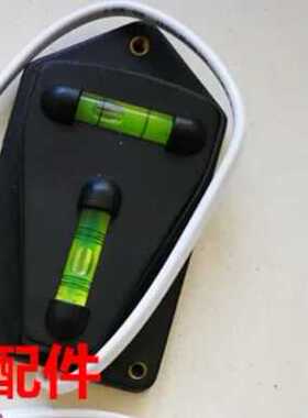 徐工吊车水平仪徐工吊车25k20G50K水平仪夜视水平仪正品配件