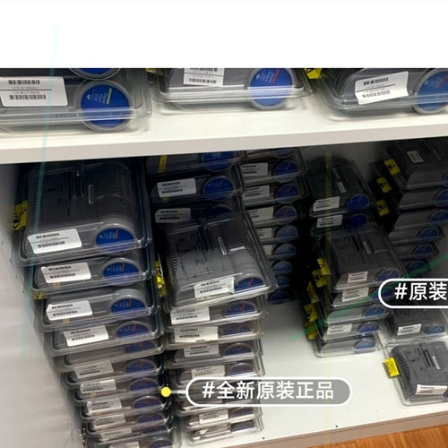 议价科易 CC-PAIH01 CC-PAIM01 CC-PAOH01 CC-PDIS01