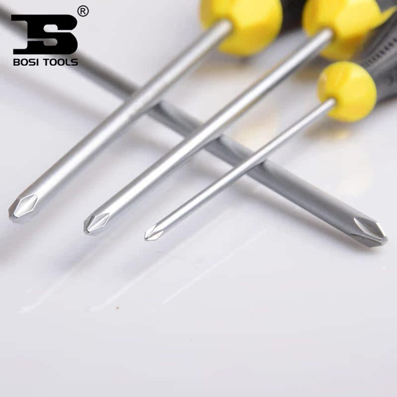 波斯工具螺丝批 十字螺丝 刀起子BS469833 469843 469863 469835,农机/农具/农膜,叉,淘宝优惠券,粉丝福利购,淘宝优惠卷