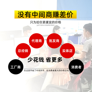 弹簧小扭簧扭力机械车档发夹90/180度旋转v型钢丝线径0.3/0.4/0.5