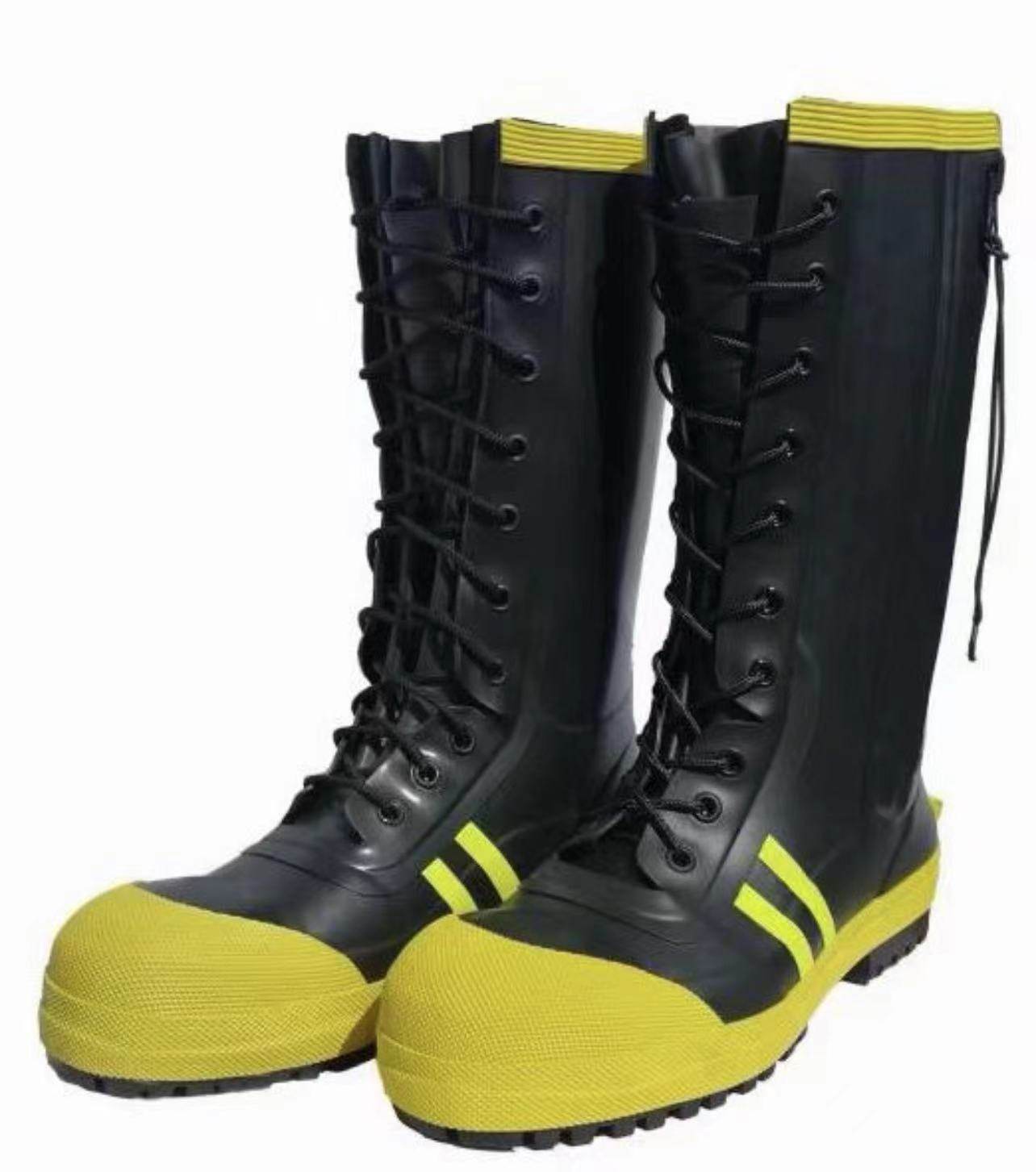 消防比武战斗靴超轻水鞋消防员训练专用防护靴泽安泰灭火靴消防靴,ZIPPO/瑞士军刀/眼镜,眼镜盒,淘宝优惠券,粉丝福利购,淘宝优惠卷