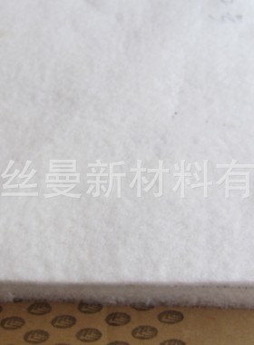 8mm机床过滤海棉 480X420X8 580X480X8过滤机床冷却液铁屑杂质