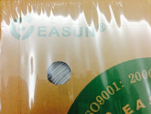 EASUN亿日PU气管 EU 0640 0855 1280 1065 8个大 12个大 空压机管