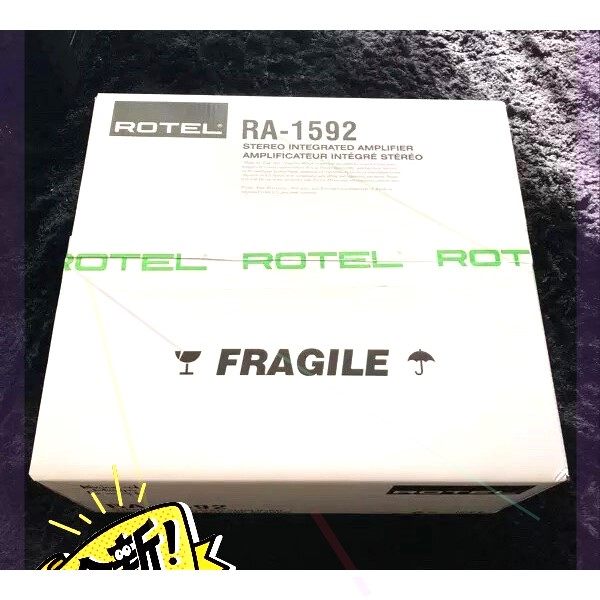 英国路遥RA1592 A14 RA1572 A12 CD14