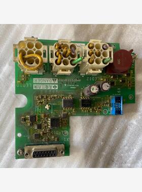 全新二手PN072323P702 施耐德变频器风机板议价商品