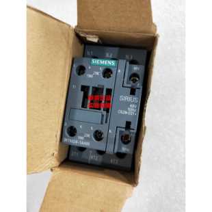 1BM40 議價議價議價原裝 1BW4 1AH00 3RT6024 接觸器3RT6024 1AB00