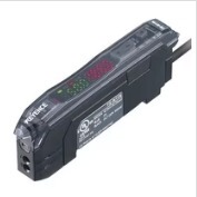 议价TH-310 基恩士KEYENCE传器