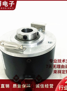 ENI58IL-H15DA5-2048UC1-RBE自动化设备光电旋转编码器