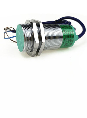 feiling飞凌接近开关传感器高品质GH1-311QAT4-307QAT4-307QDT4