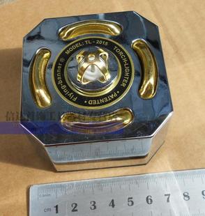 多方位点火器-电子打火器-首饰设备-首饰器材-打金工具