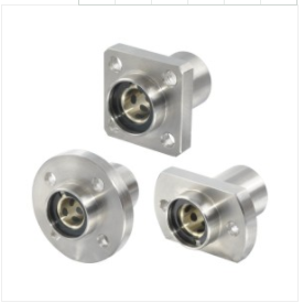 无油衬套组件OGE01/02/31/32/61/62-d16/d20/d25/d30/d35/d40/d50