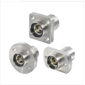 无油衬套组件OGE01/02/31/32/61/62-d16/d20/d25/d30/d35/d40/d50