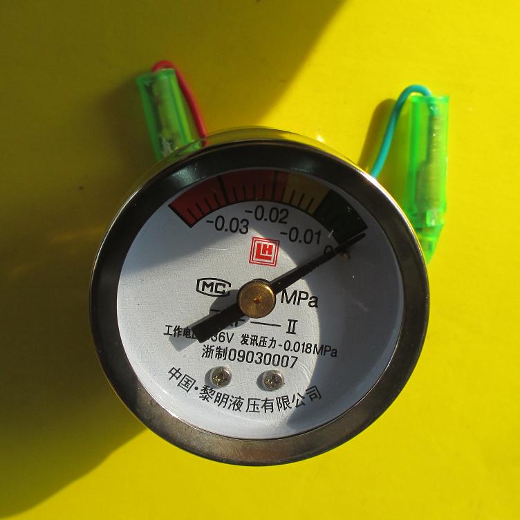 进口技术液压件设备专用