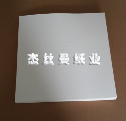 吸水纸定量厚度实验室滤