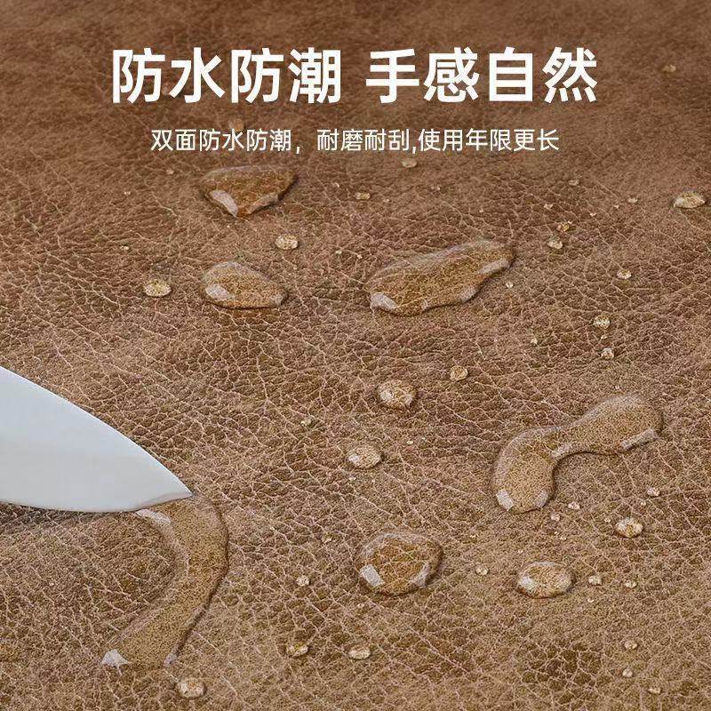 汽车翻新自粘皮革修复贴补丁加厚复古荔枝纹破洞沙发床边装饰防水,鲜花速递/花卉仿真/绿植园艺,洒水/浇水壶,淘宝优惠券,粉丝福利购,淘宝优惠卷