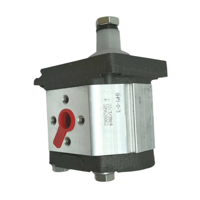 新款MARZOCCHI马祖奇齿轮